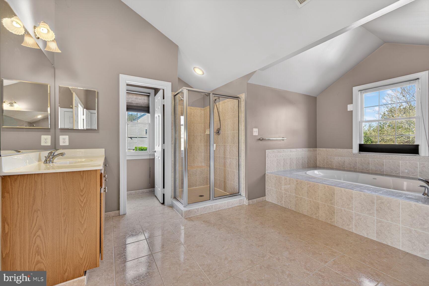 BROWNSTOWN ESTATES - Residential