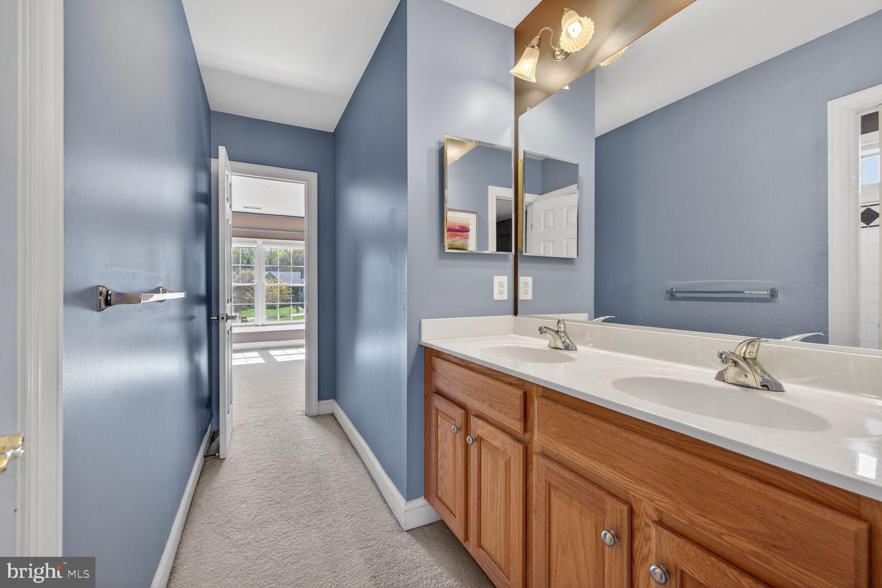 BROWNSTOWN ESTATES - Residential