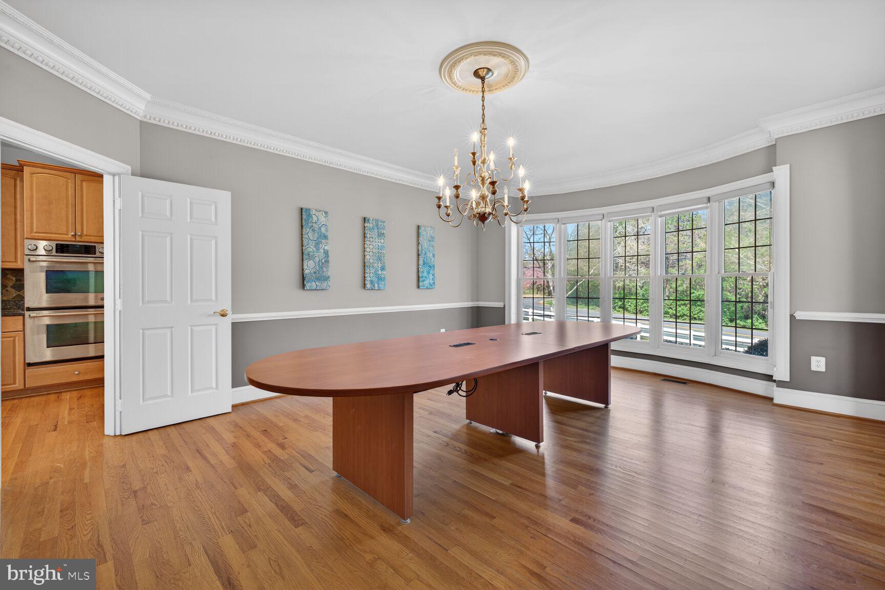 BROWNSTOWN ESTATES - Residential