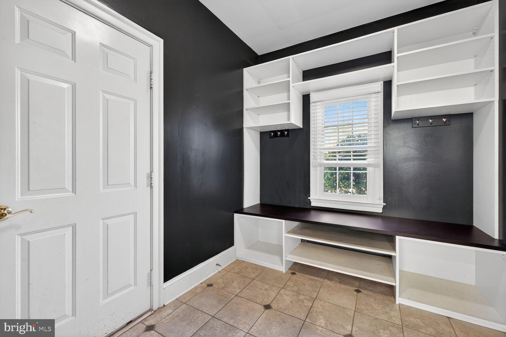 BROWNSTOWN ESTATES - Residential