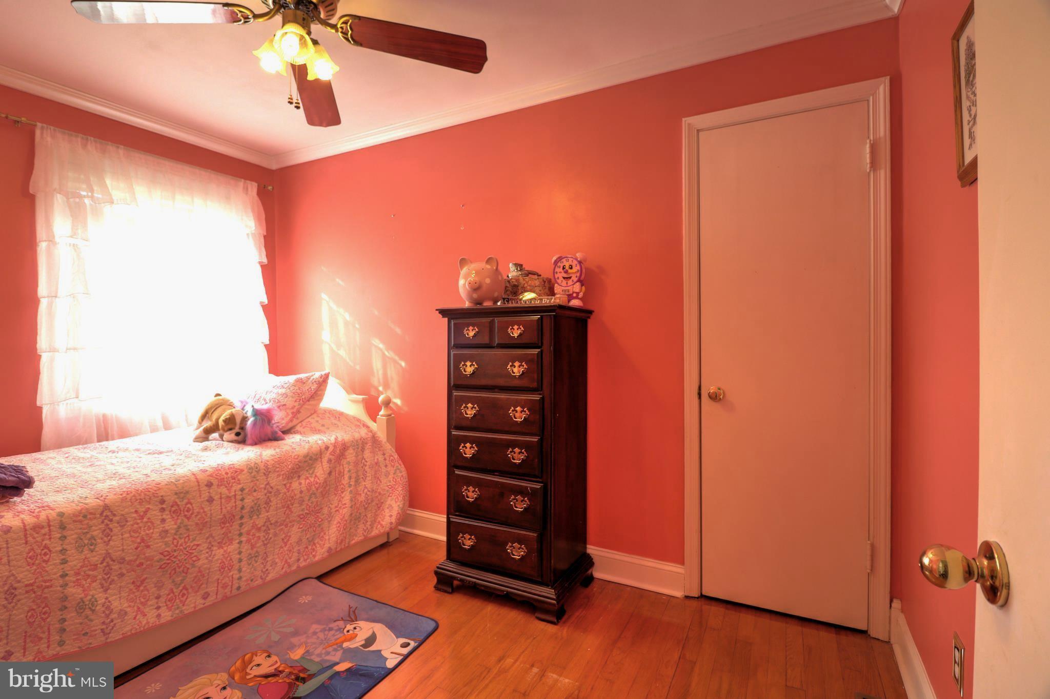 GREGORY HEIGHTS - Residential