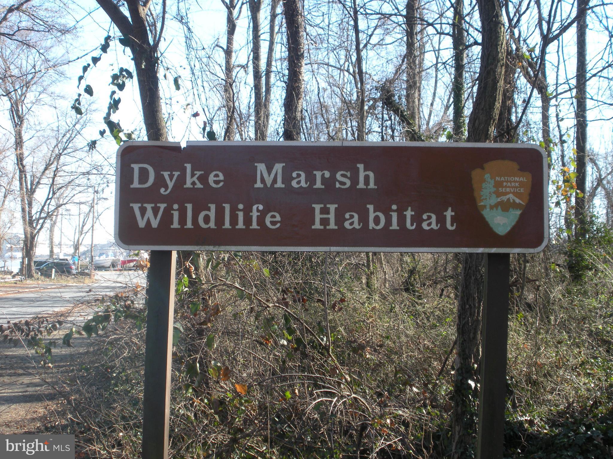 GREGORY HEIGHTS - Residential