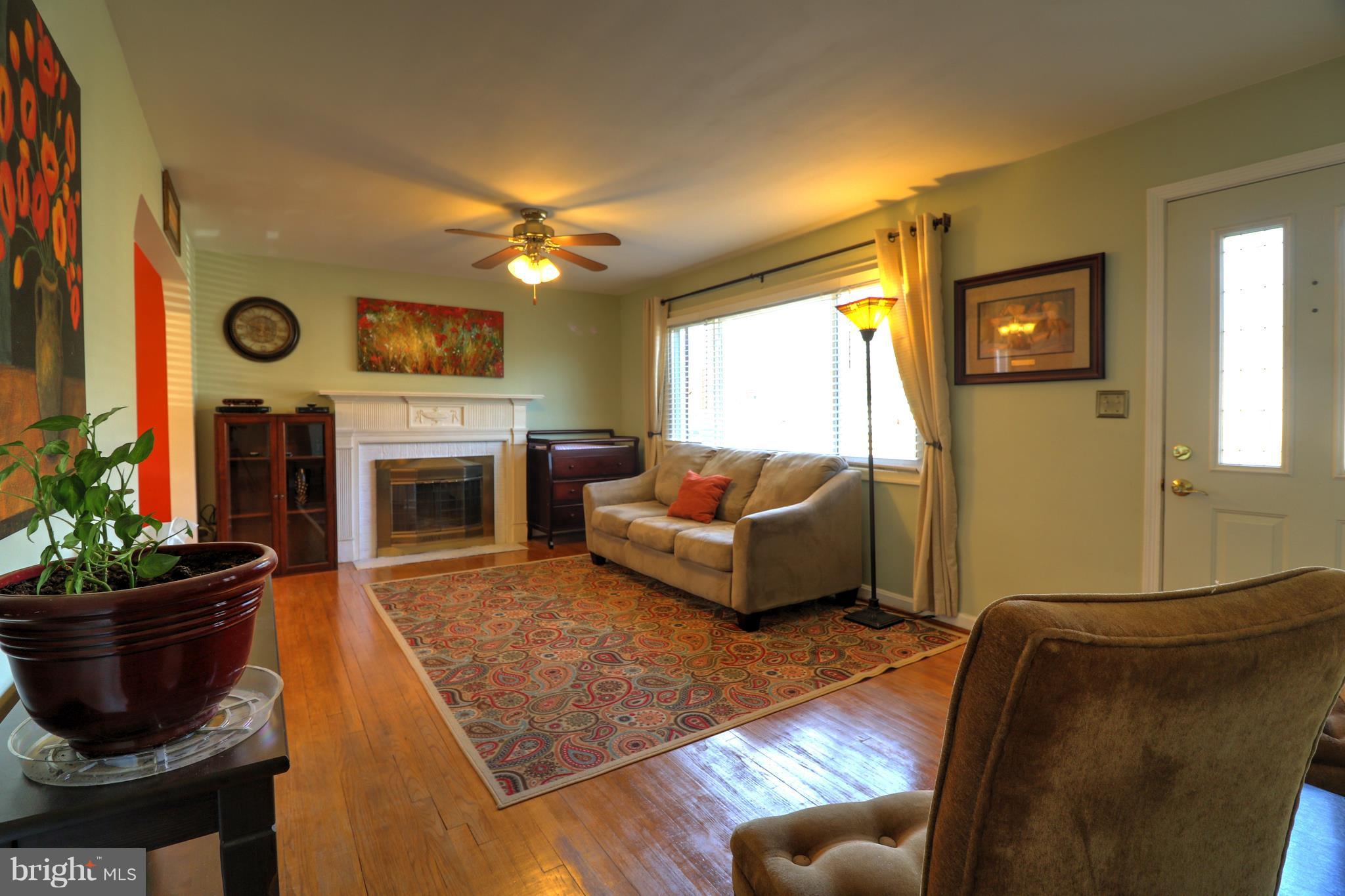 GREGORY HEIGHTS - Residential