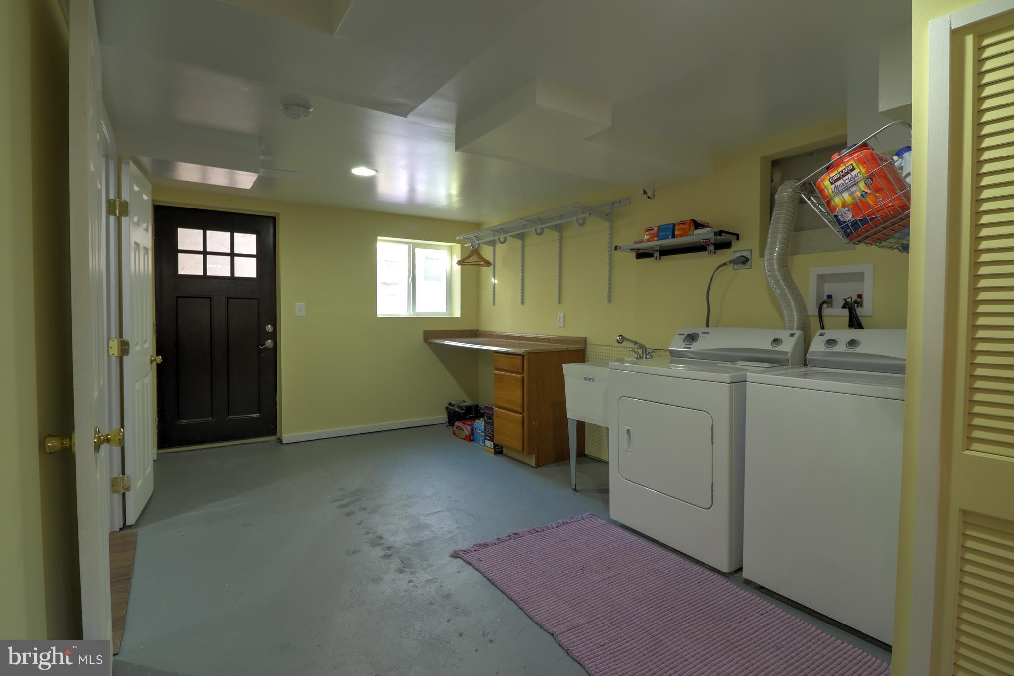 GREGORY HEIGHTS - Residential