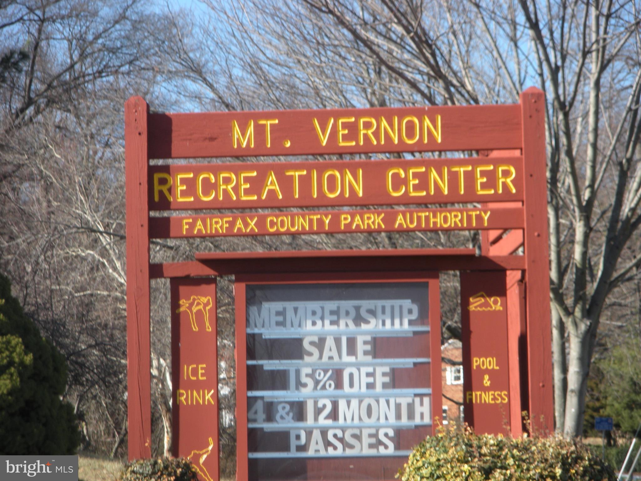 GREGORY HEIGHTS - Residential