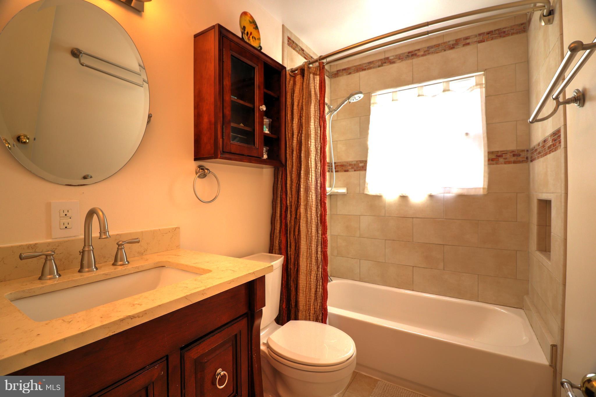 GREGORY HEIGHTS - Residential