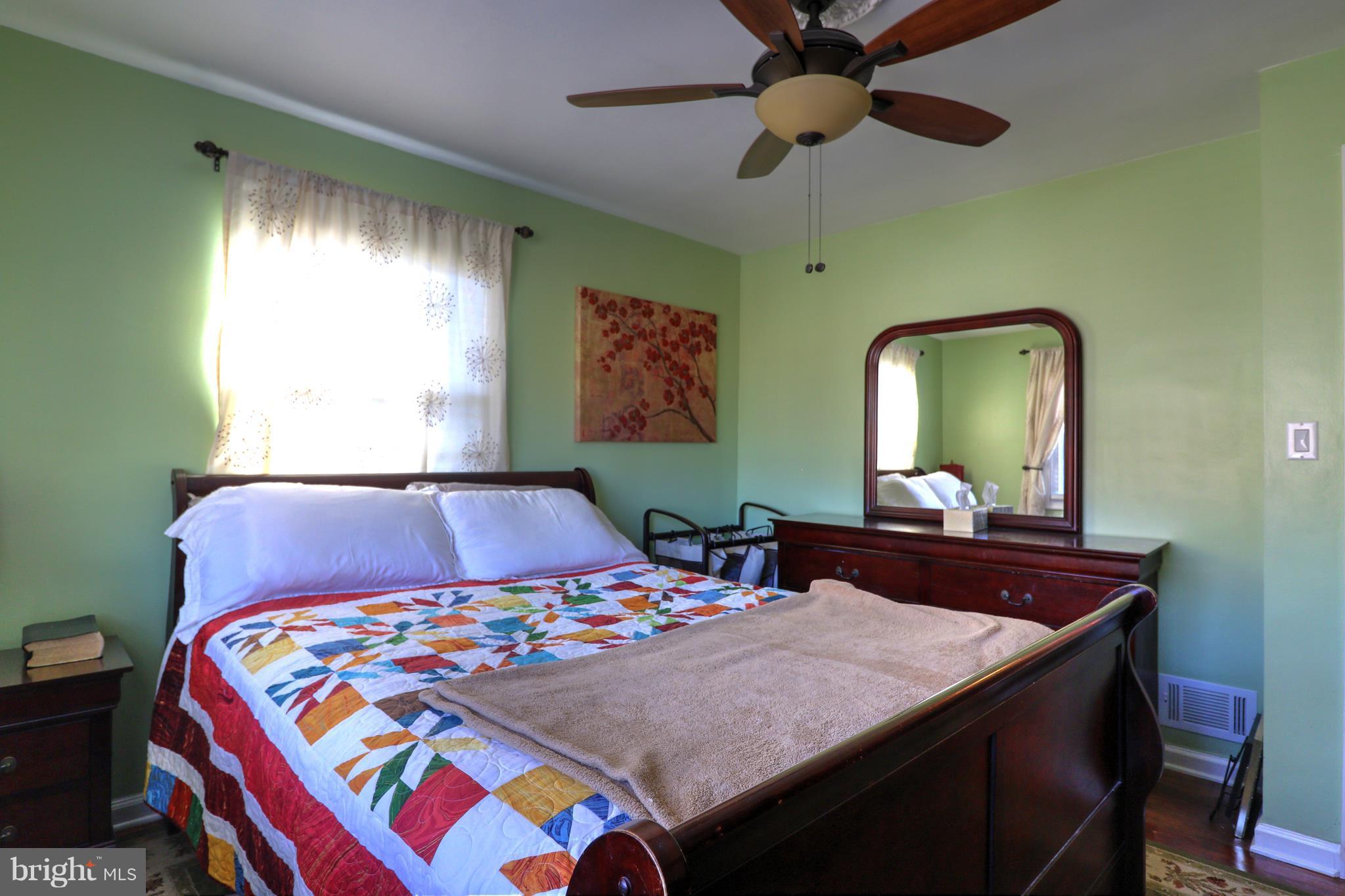 GREGORY HEIGHTS - Residential