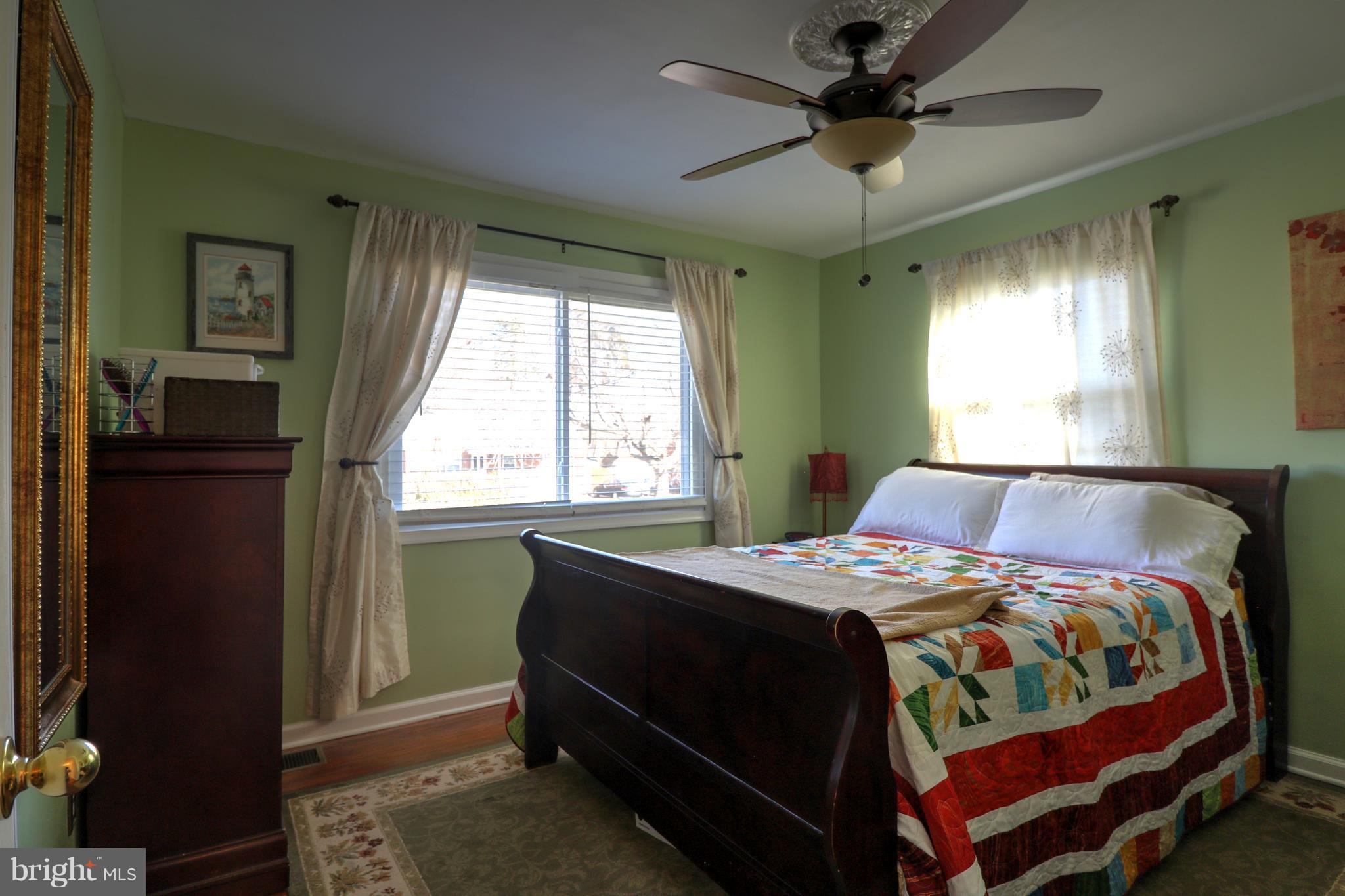 GREGORY HEIGHTS - Residential