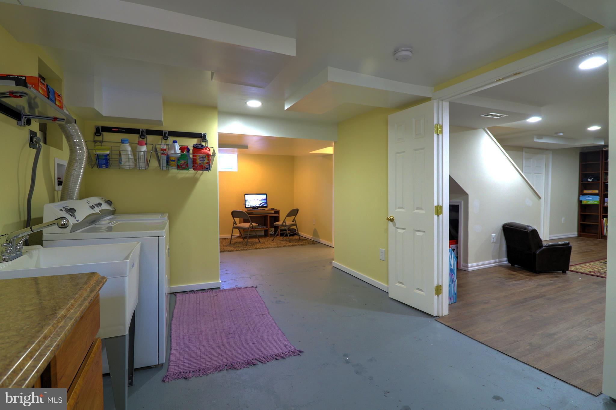 GREGORY HEIGHTS - Residential