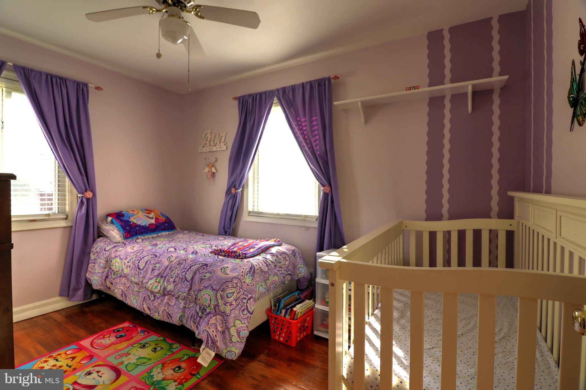 GREGORY HEIGHTS - Residential