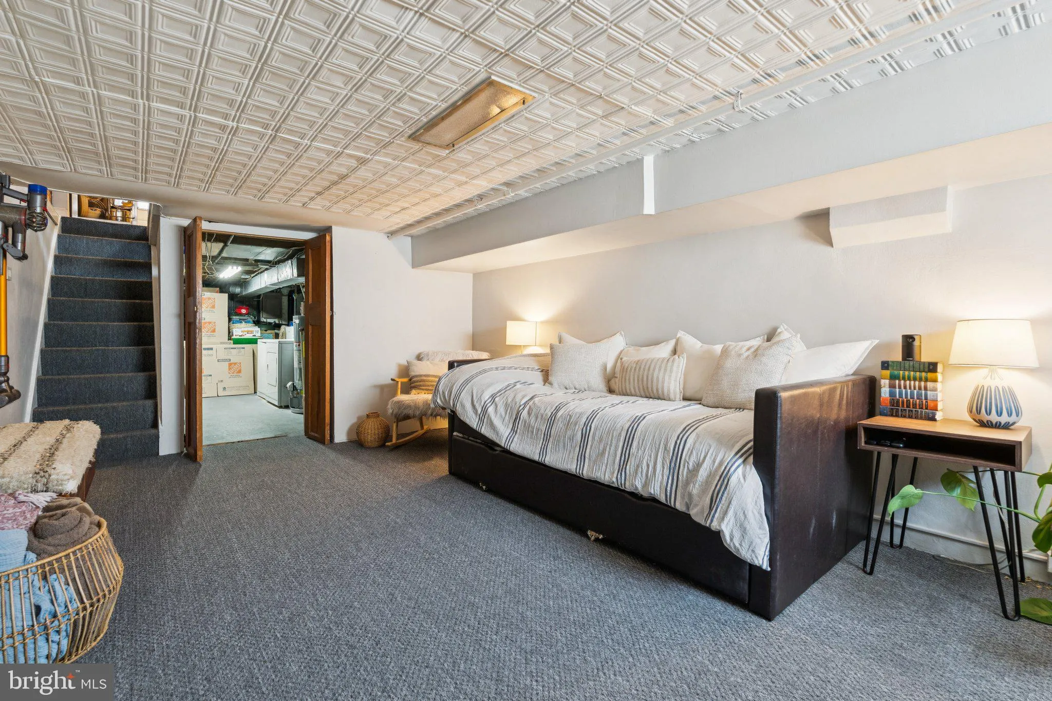 Baltimore, Maryland 21224, United States, 2 Bedrooms Bedrooms, ,1 BathroomBathrooms,Residential,Pending,181310