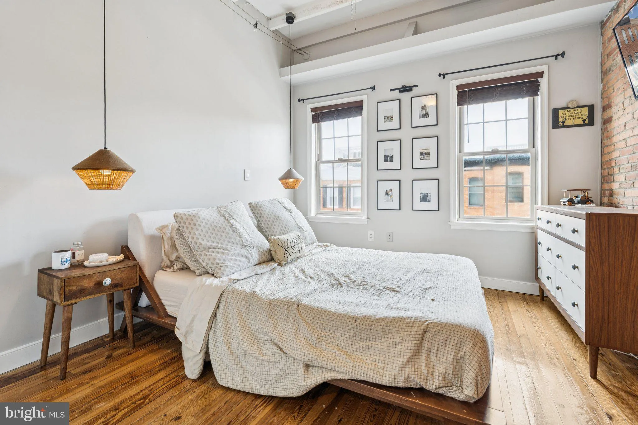 Baltimore, Maryland 21224, United States, 2 Bedrooms Bedrooms, ,1 BathroomBathrooms,Residential,Pending,181310