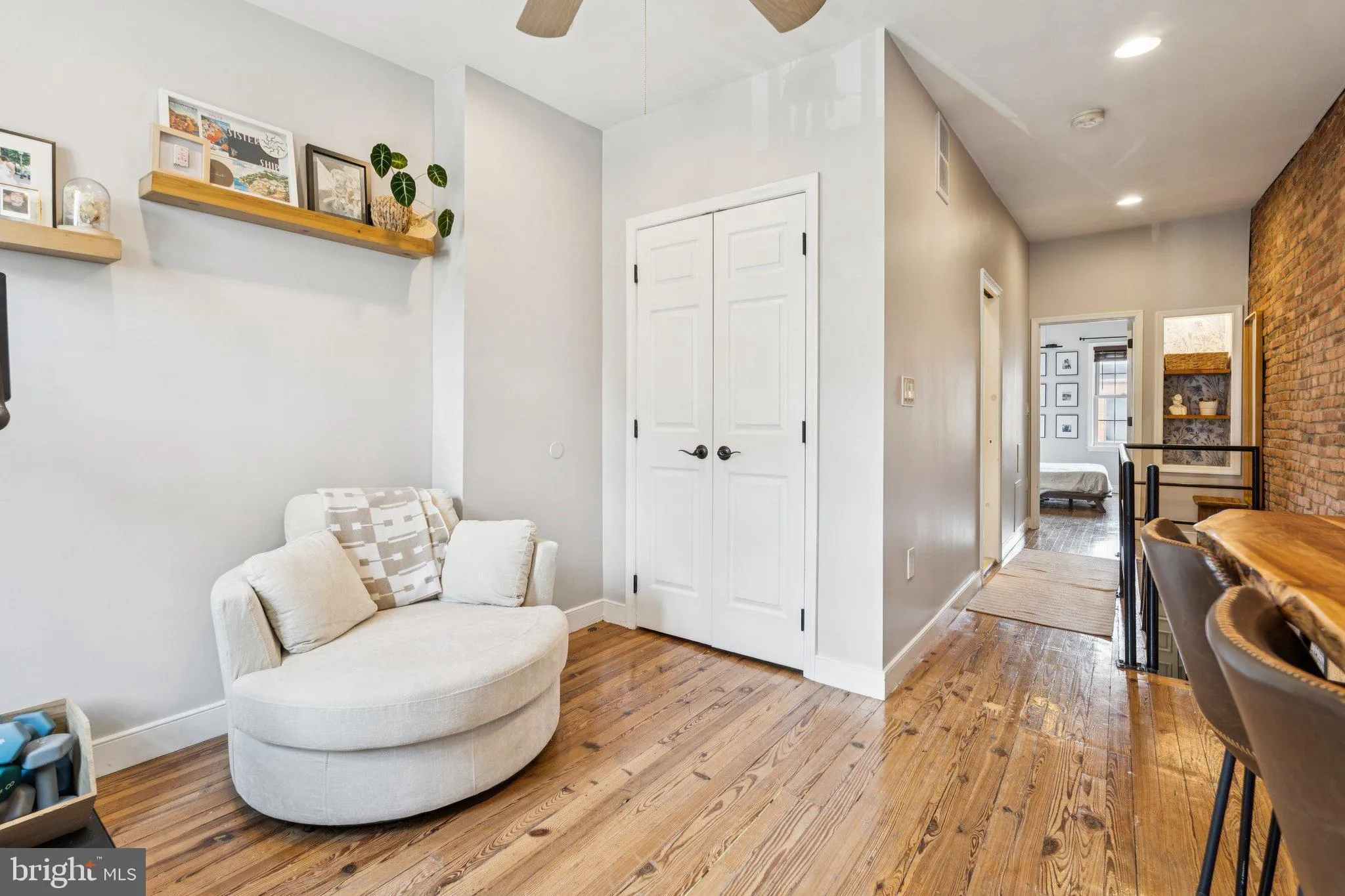 Baltimore, Maryland 21224, United States, 2 Bedrooms Bedrooms, ,1 BathroomBathrooms,Residential,Pending,181310