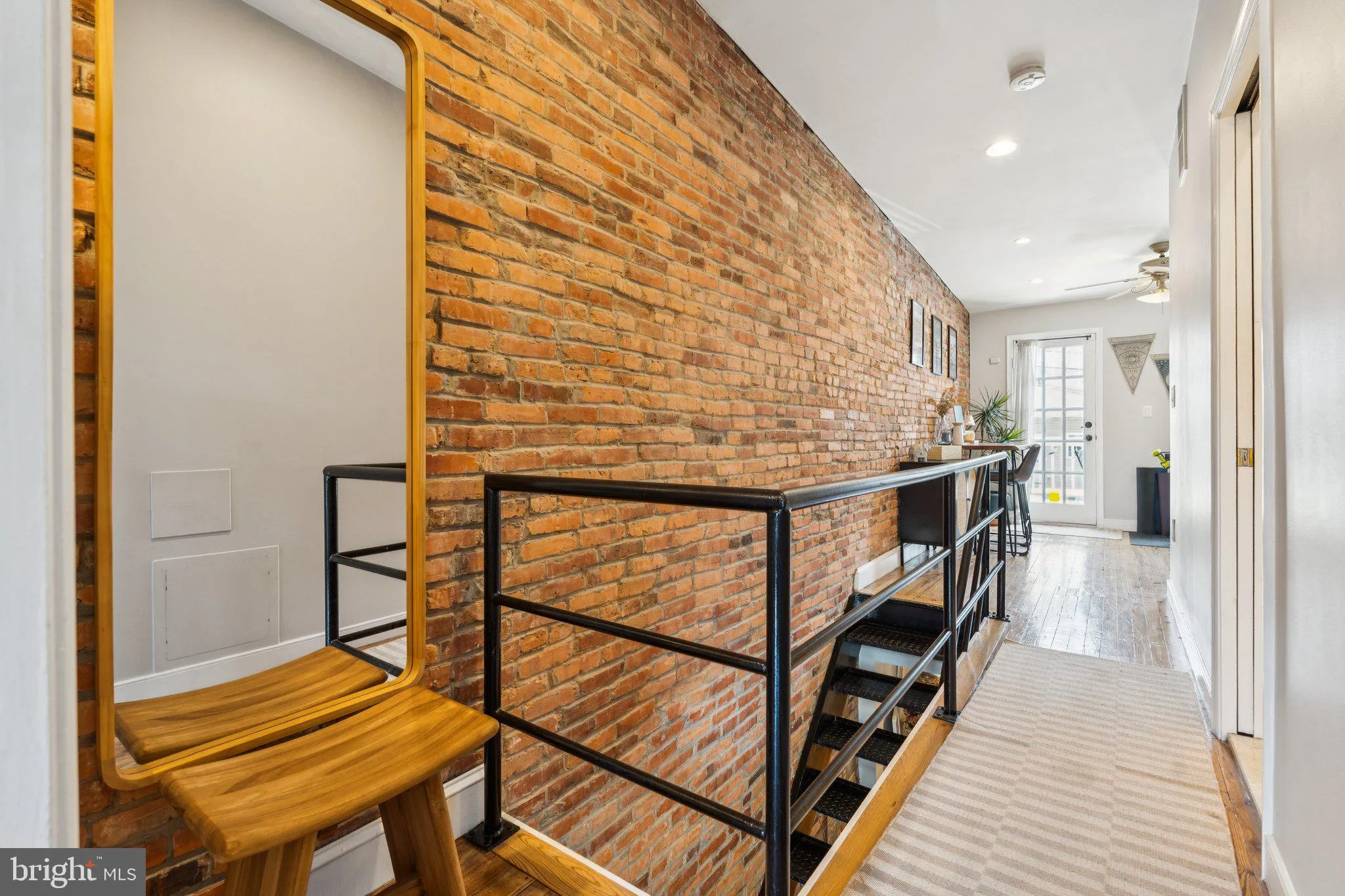 Baltimore, Maryland 21224, United States, 2 Bedrooms Bedrooms, ,1 BathroomBathrooms,Residential,Pending,181310