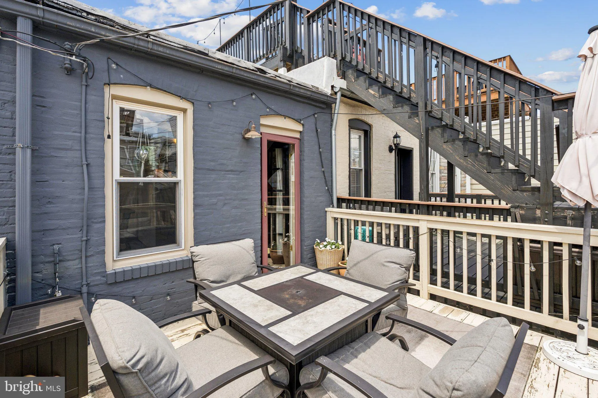 Baltimore, Maryland 21224, United States, 2 Bedrooms Bedrooms, ,1 BathroomBathrooms,Residential,Pending,181310