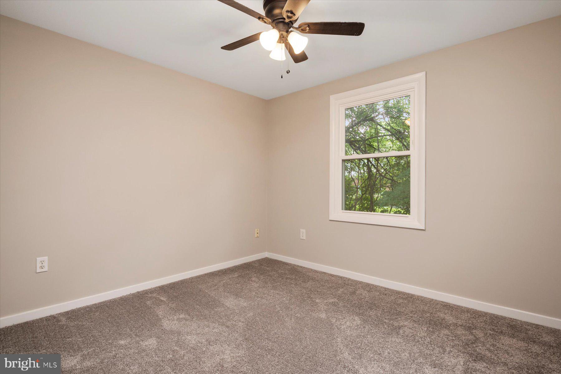 VILLAGE OF OWEN BROWN - Residential