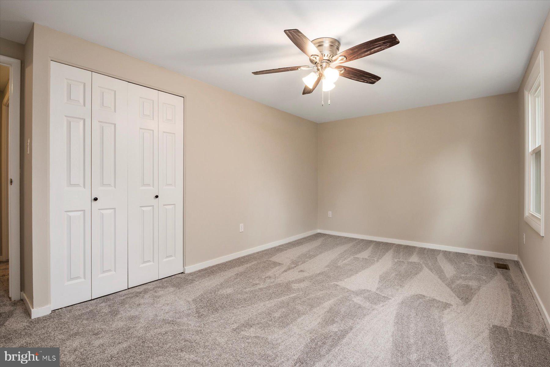 VILLAGE OF OWEN BROWN - Residential