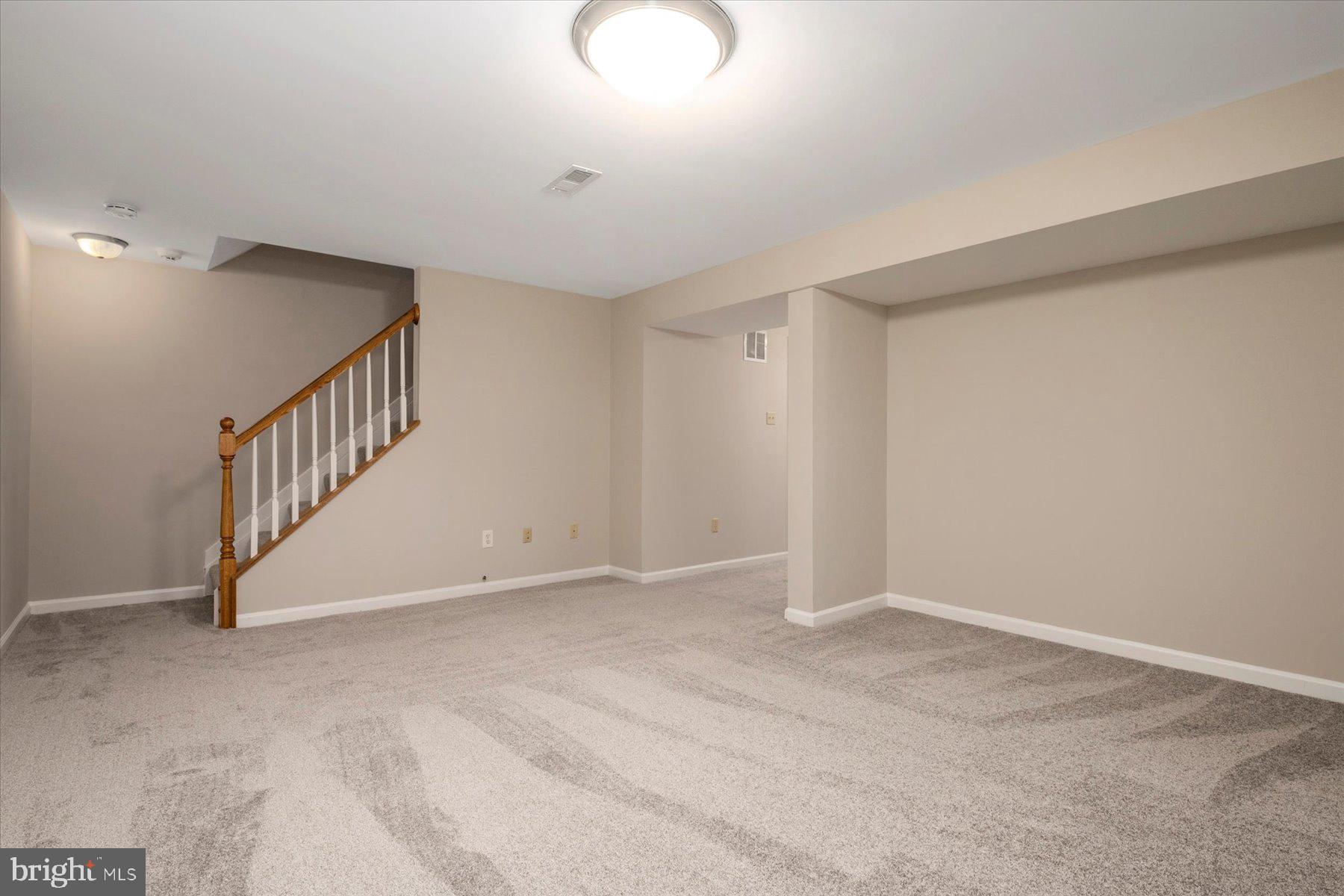 VILLAGE OF OWEN BROWN - Residential