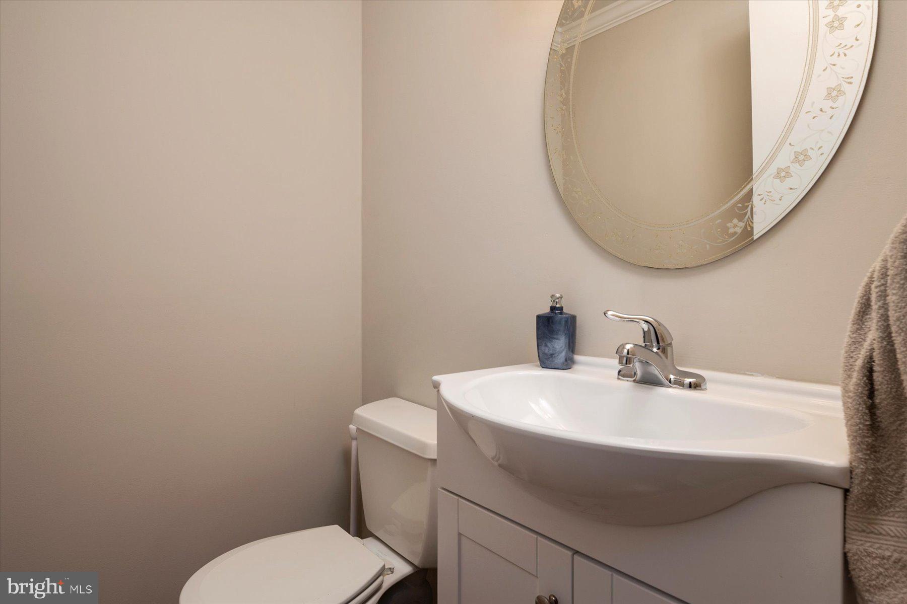 VILLAGE OF OWEN BROWN - Residential