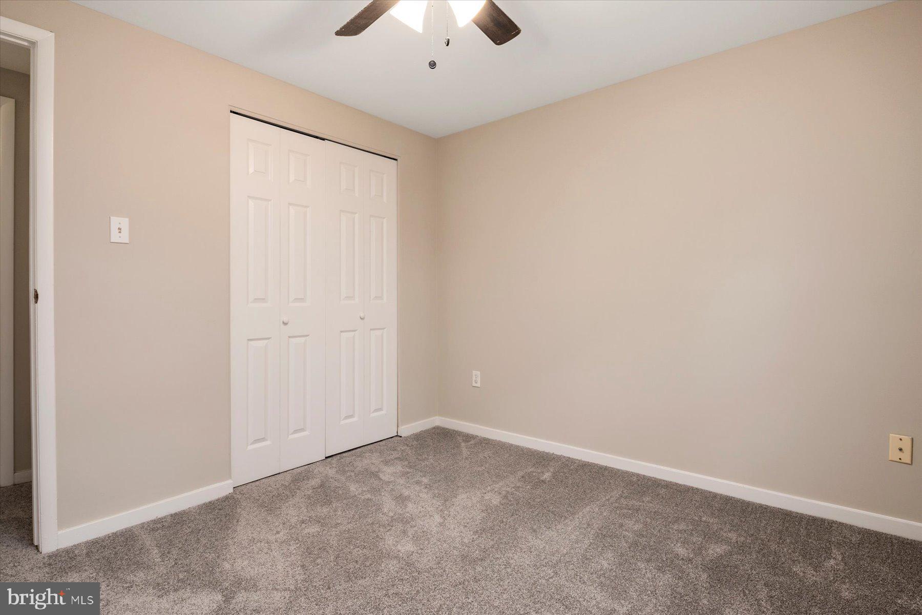 VILLAGE OF OWEN BROWN - Residential