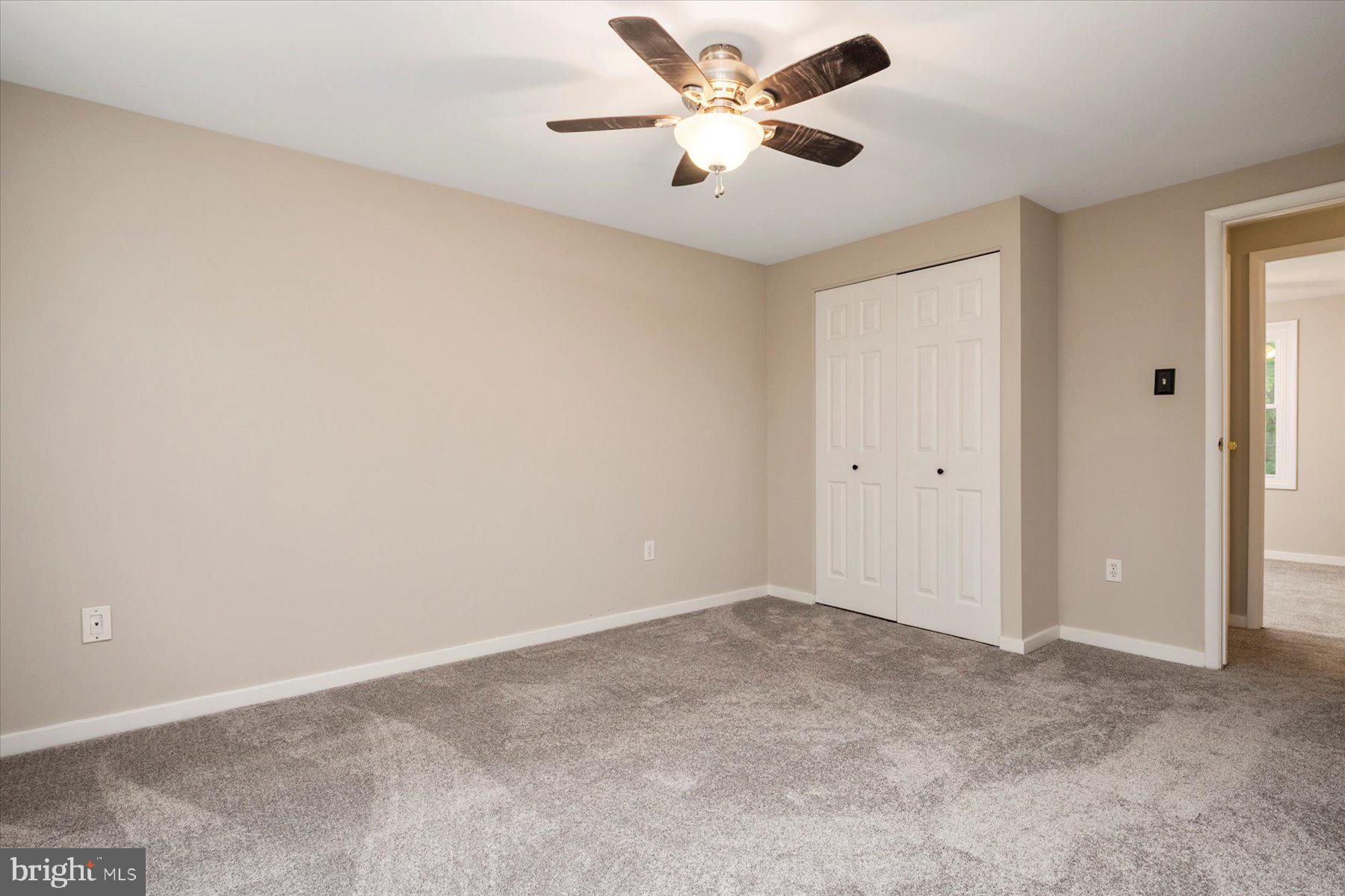 VILLAGE OF OWEN BROWN - Residential