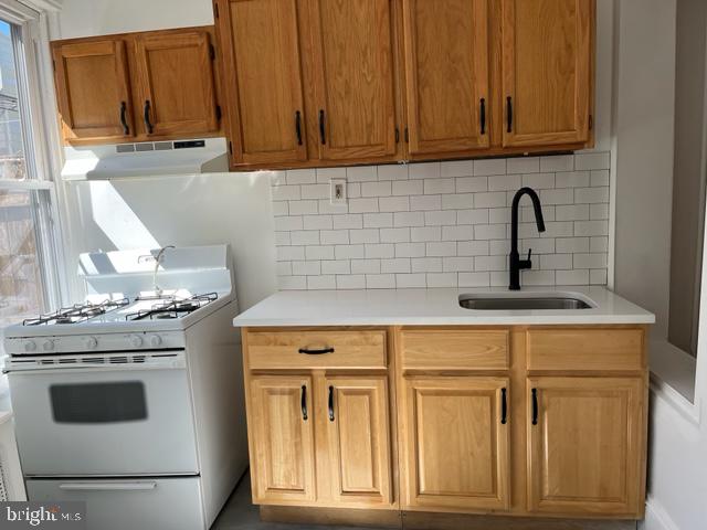 PHILADELPHIA (SOUTH) - Residential Lease