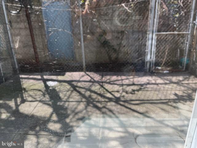 PHILADELPHIA (SOUTH) - Residential Lease