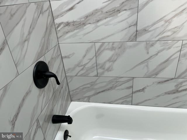 PHILADELPHIA (SOUTH) - Residential Lease