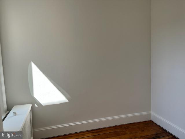 PHILADELPHIA (SOUTH) - Residential Lease