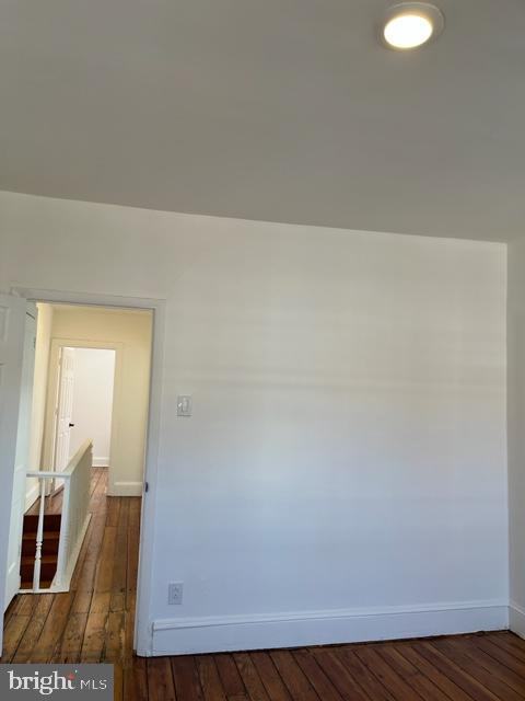 PHILADELPHIA (SOUTH) - Residential Lease