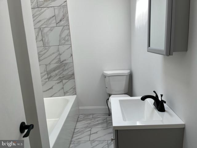 PHILADELPHIA (SOUTH) - Residential Lease