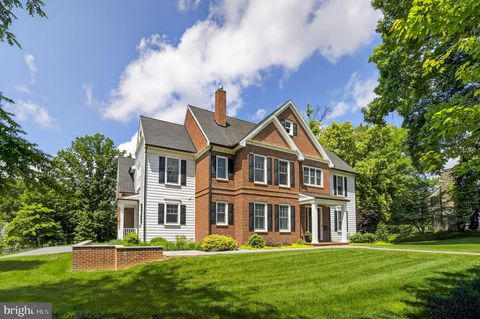 Photo of 1321 Homestead Lane, LANCASTER, PA 17603 (MLS # PALA2071236)