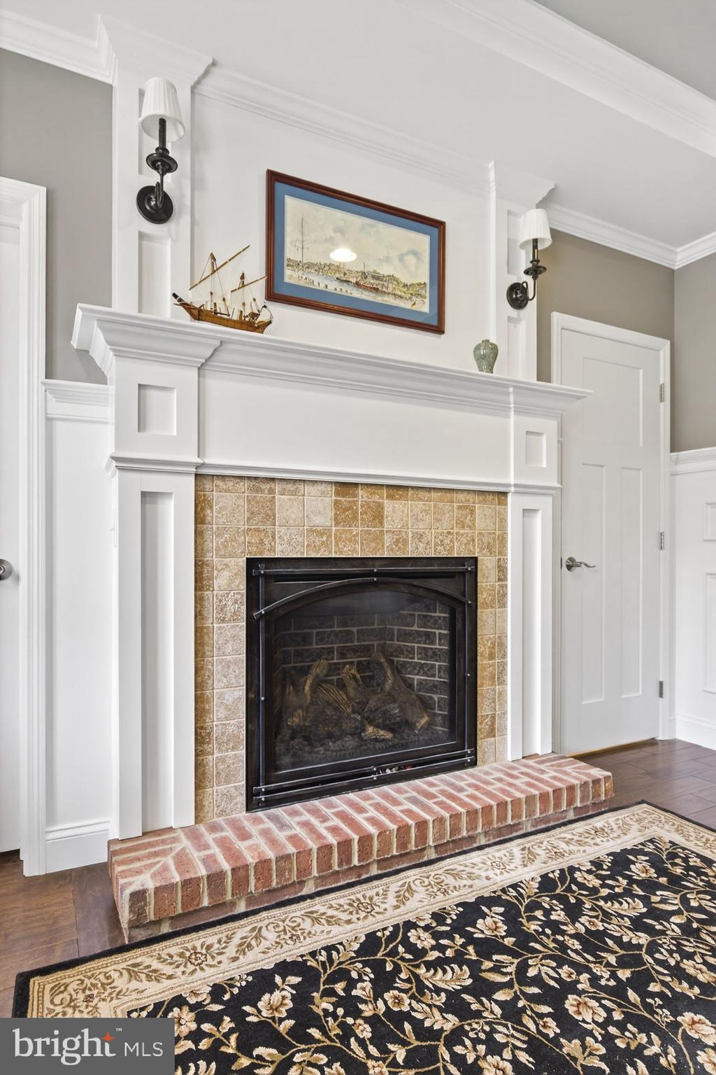 SCHOOL LANE HILLS - Residential