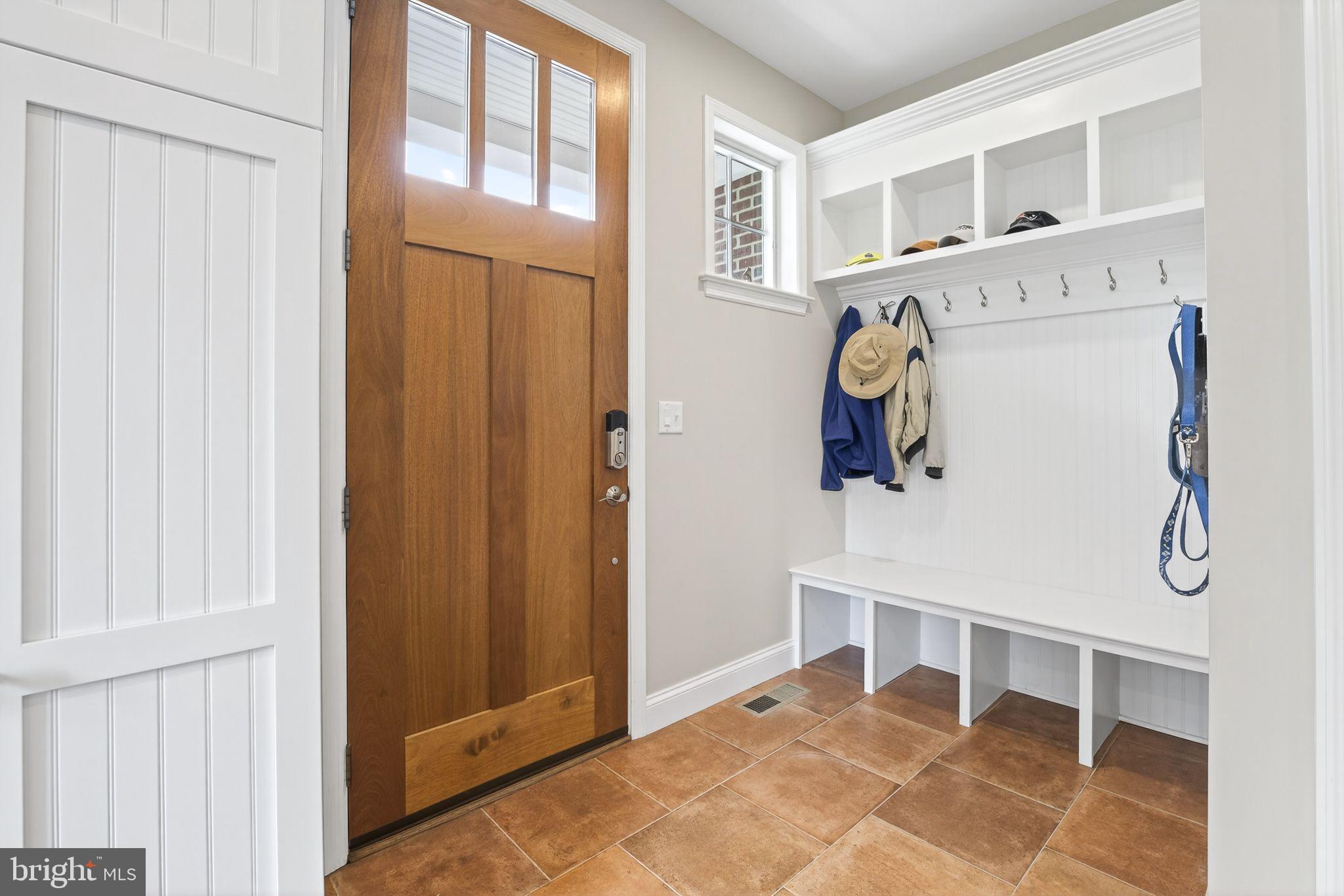 SCHOOL LANE HILLS - Residential