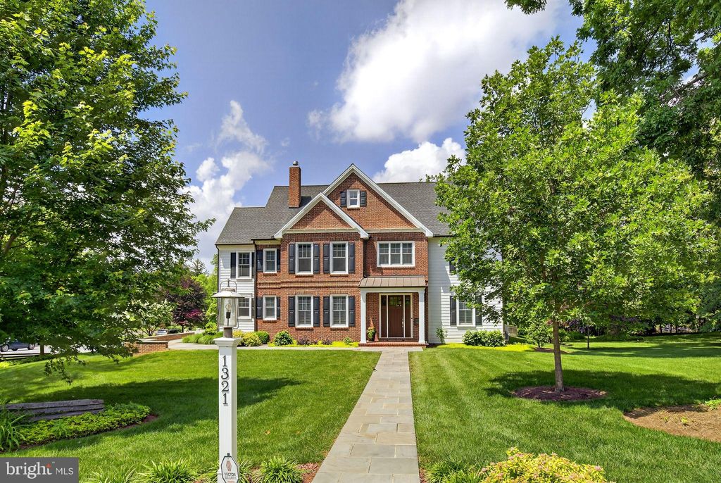 Photo of 1321 Homestead Lane, LANCASTER, PA 17603 (MLS # PALA2071236)