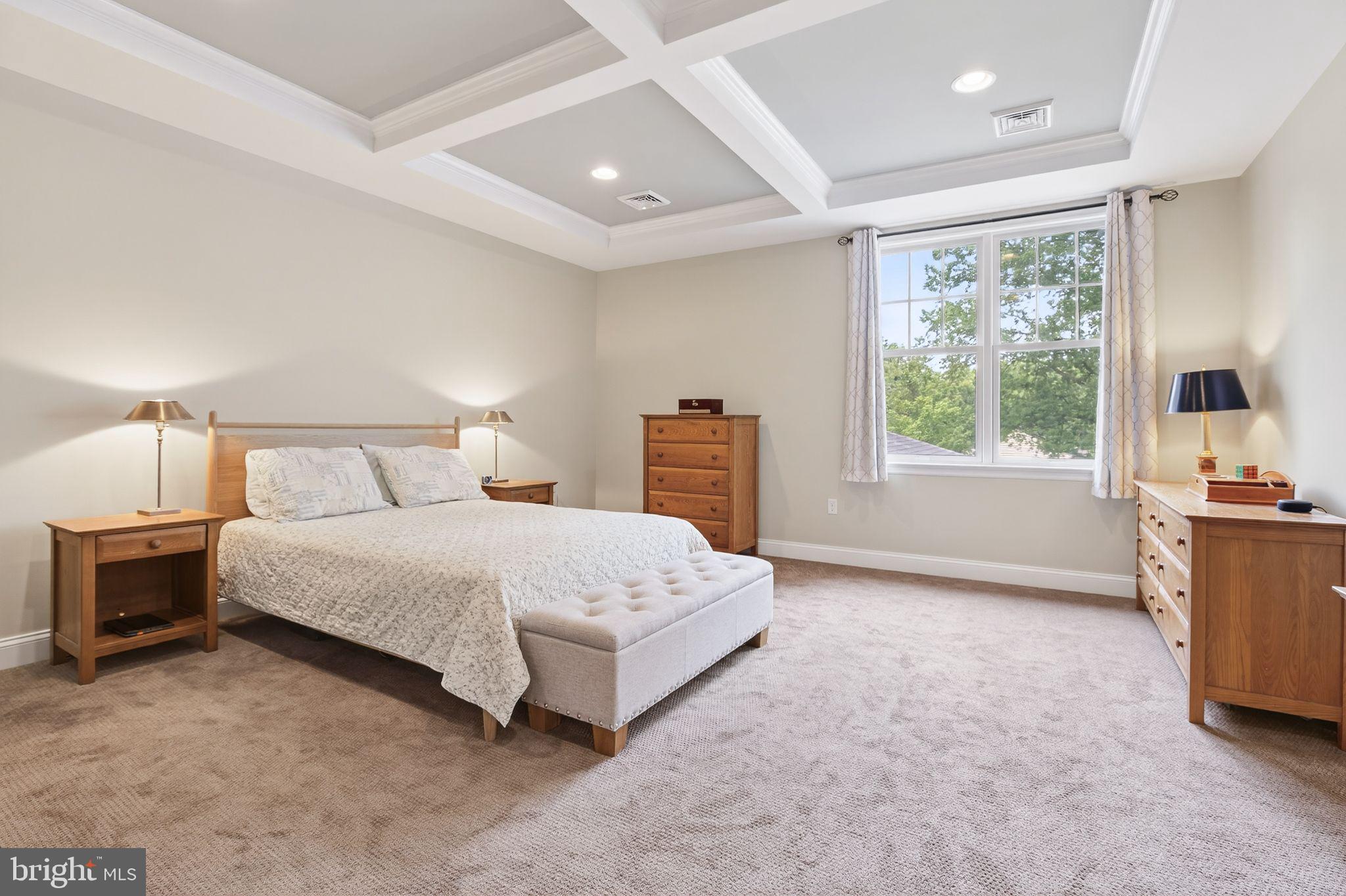 SCHOOL LANE HILLS - Residential