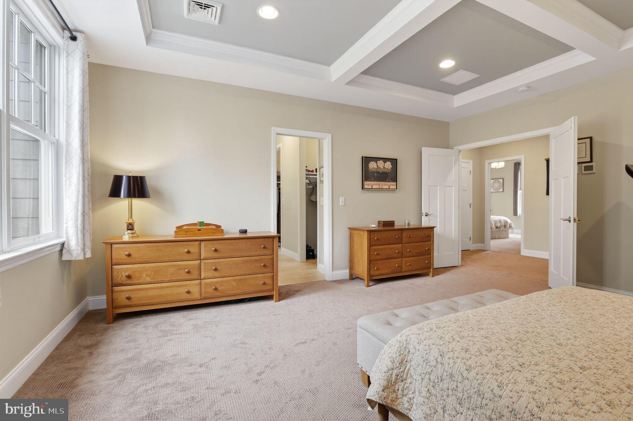 SCHOOL LANE HILLS - Residential