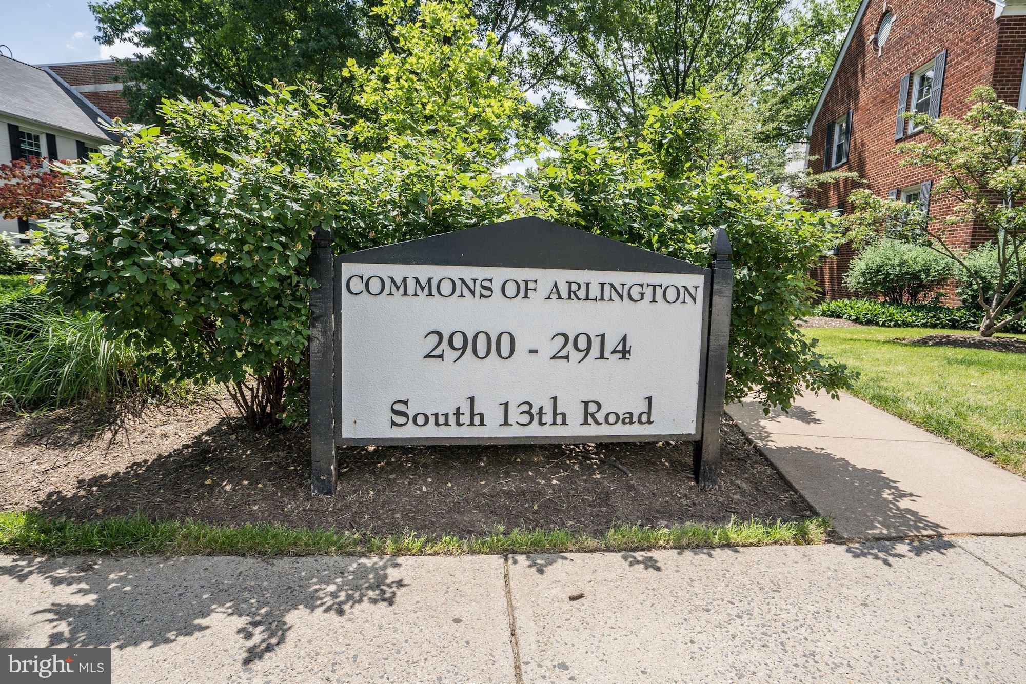 2908 13TH RD S 1