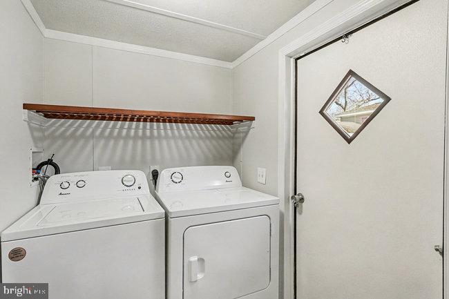 HIDDEN VALLEY - Residential