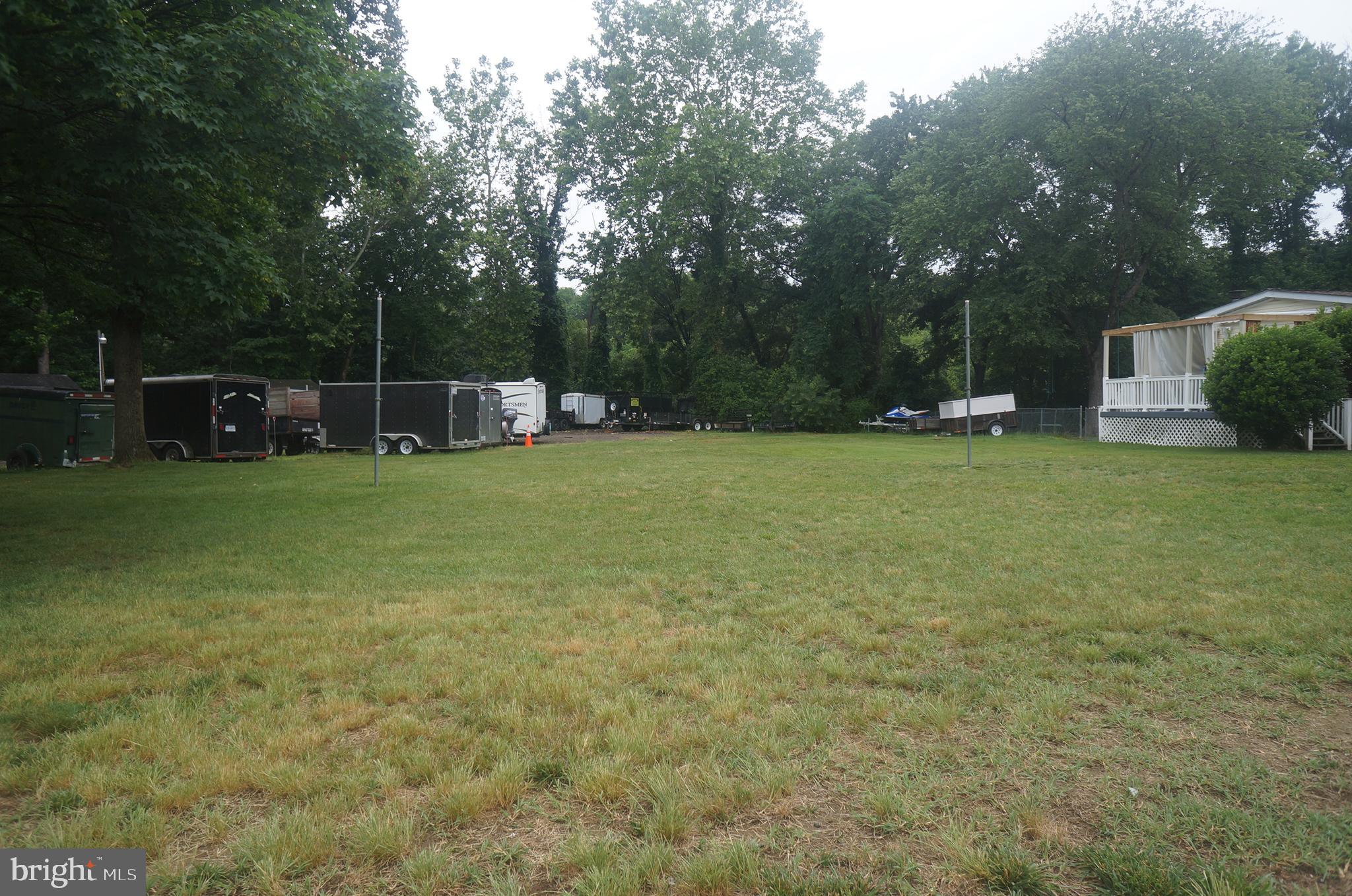 HIDDEN VALLEY - Residential