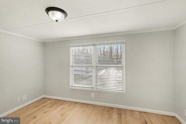 HIDDEN VALLEY - Residential