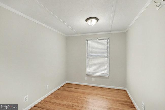 HIDDEN VALLEY - Residential