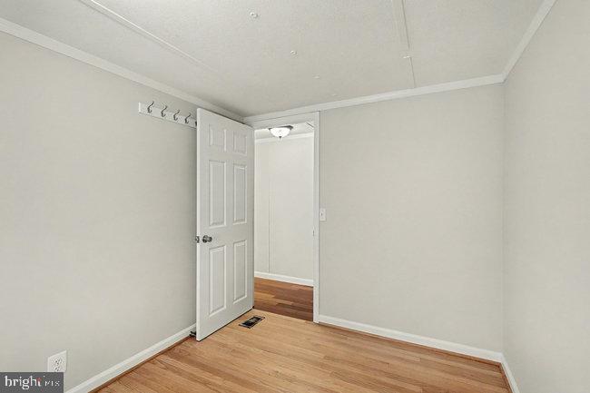 HIDDEN VALLEY - Residential