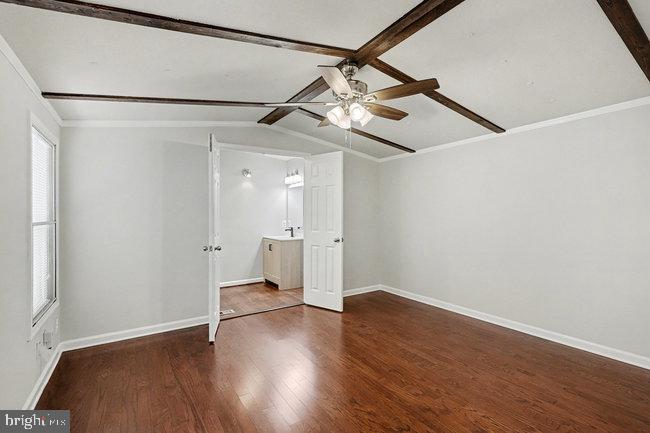 HIDDEN VALLEY - Residential