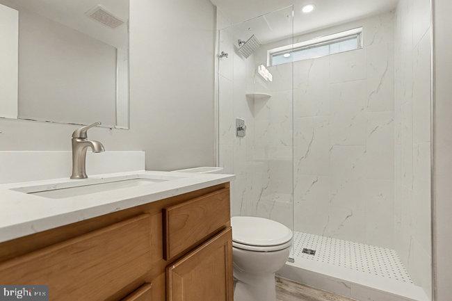 HIDDEN VALLEY - Residential