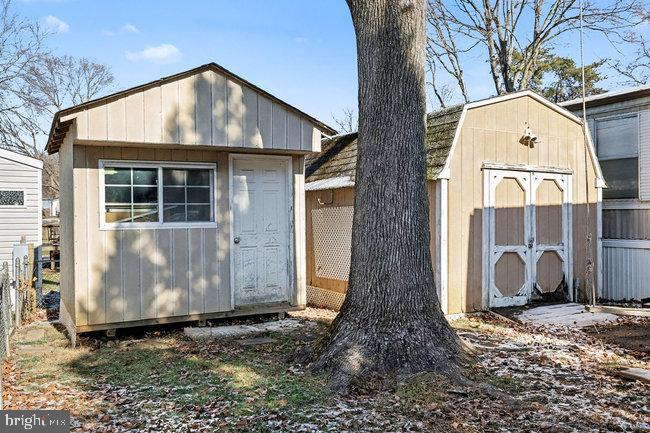 HIDDEN VALLEY - Residential