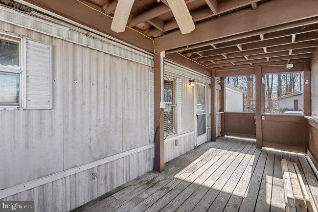 HIDDEN VALLEY - Residential