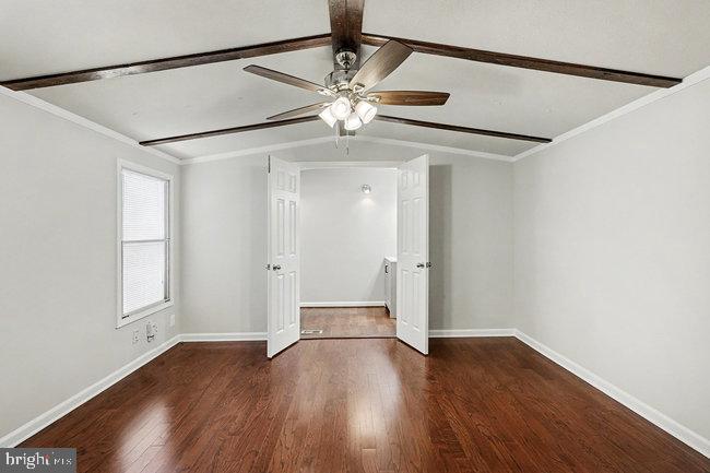 HIDDEN VALLEY - Residential