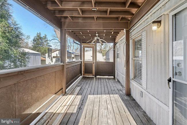 HIDDEN VALLEY - Residential