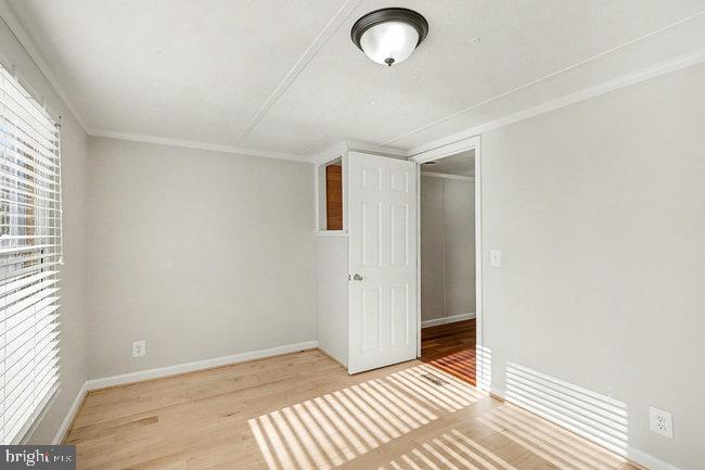 HIDDEN VALLEY - Residential